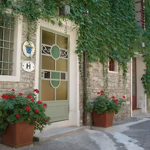 locanda-amerigo.emilia-romagnahotels.net/