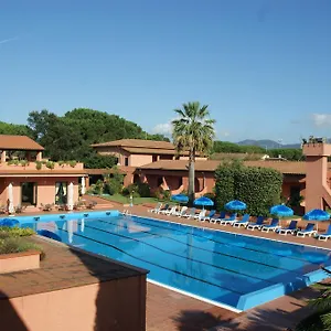 villa-san-giovanni-isola-delba.it-tuscanyhotel.com/