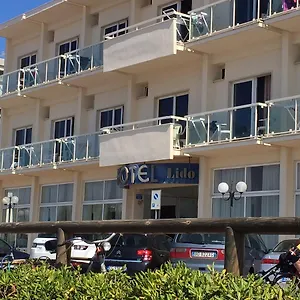 hotel-lido-follonica.it-tuscanyhotel.com/