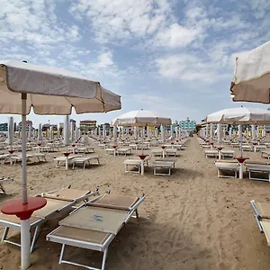 3* Hotel Sanremo