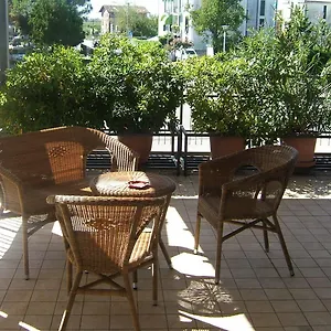 3* Hotel Canareggio