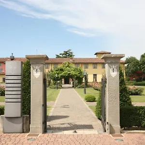 antico-borgo-la-muratella-cologno-al-serio.it-lombardy.com/